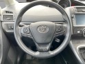 Toyota verso pro lca 2017 132 vvt-i dynamic occasion simplicicar soissons simplicicar simplicibike france