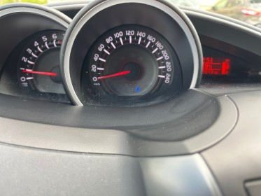 Toyota verso pro lca 2017 132 vvt-i dynamic occasion simplicicar soissons simplicicar simplicibike france
