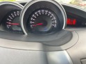 Toyota verso pro lca 2017 132 vvt-i dynamic occasion simplicicar soissons simplicicar simplicibike france