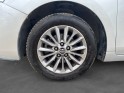 Toyota verso pro lca 2017 132 vvt-i dynamic occasion simplicicar soissons simplicicar simplicibike france
