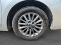 Toyota verso pro lca 2017 132 vvt-i dynamic occasion simplicicar soissons simplicicar simplicibike france
