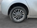 Toyota verso pro lca 2017 132 vvt-i dynamic occasion simplicicar soissons simplicicar simplicibike france