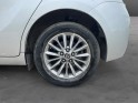 Toyota verso pro lca 2017 132 vvt-i dynamic occasion simplicicar soissons simplicicar simplicibike france