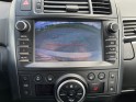 Toyota verso pro lca 2017 132 vvt-i dynamic occasion simplicicar soissons simplicicar simplicibike france