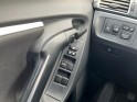 Toyota verso pro lca 2017 132 vvt-i dynamic occasion simplicicar soissons simplicicar simplicibike france