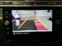 Volkswagen tiguan 150ch dsg7 finition carat / toit ouvrant / attelage elec. / full vw / garantie 12 mois occasion simplicicar...
