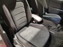 Volkswagen tiguan 150ch dsg7 finition carat / toit ouvrant / attelage elec. / full vw / garantie 12 mois occasion simplicicar...