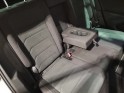 Volkswagen tiguan 150ch dsg7 finition carat / toit ouvrant / attelage elec. / full vw / garantie 12 mois occasion simplicicar...