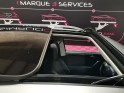 Volkswagen tiguan 150ch dsg7 finition carat / toit ouvrant / attelage elec. / full vw / garantie 12 mois occasion simplicicar...