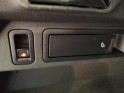 Volkswagen tiguan 150ch dsg7 finition carat / toit ouvrant / attelage elec. / full vw / garantie 12 mois occasion simplicicar...