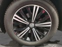 Volkswagen tiguan 150ch dsg7 finition carat / toit ouvrant / attelage elec. / full vw / garantie 12 mois occasion simplicicar...