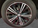 Volkswagen tiguan 150ch dsg7 finition carat / toit ouvrant / attelage elec. / full vw / garantie 12 mois occasion simplicicar...