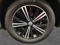 Volkswagen tiguan 150ch dsg7 finition carat / toit ouvrant / attelage elec. / full vw / garantie 12 mois occasion simplicicar...