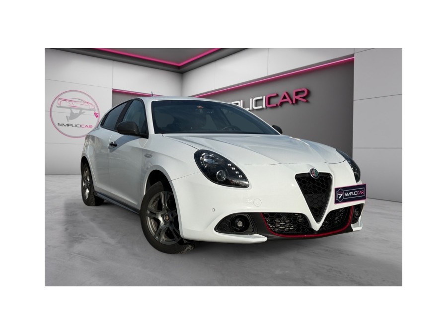 HASH:cec609b0c9d018759bf0ae61eab984cb