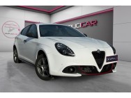 HASH:cec609b0c9d018759bf0ae61eab984cb