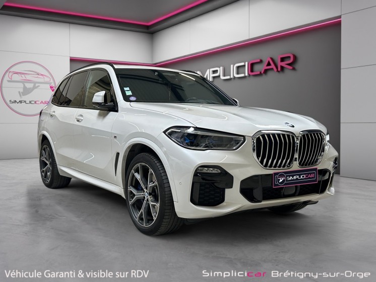 Bmw x5 g05 xdrive45e 394 ch bva8 m sport toit ouvrant garantie 12 mois occasion simplicicar bretigny-sur-orge simplicicar... Bmw x5 g05 xdrive45e 394 ch bva8 m sport toit ouvrant garantie 12 mois occasion simplicicar bretigny-sur-orge simplicicar...
