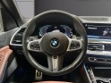 Bmw x5 g05 xdrive45e 394 ch bva8 m sport toit ouvrant garantie 12 mois occasion simplicicar bretigny-sur-orge simplicicar...