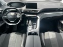 Peugeot 3008 bluehdi 130ch ss eat8 active occasion simplicicar soissons simplicicar simplicibike france