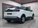 Peugeot 3008 bluehdi 130ch ss eat8 active occasion simplicicar soissons simplicicar simplicibike france
