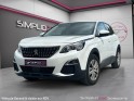 Peugeot 3008 bluehdi 130ch ss eat8 active occasion simplicicar soissons simplicicar simplicibike france