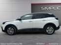 Peugeot 3008 bluehdi 130ch ss eat8 active occasion simplicicar soissons simplicicar simplicibike france