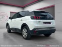 Peugeot 3008 bluehdi 130ch ss eat8 active occasion simplicicar soissons simplicicar simplicibike france