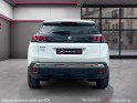 Peugeot 3008 bluehdi 130ch ss eat8 active occasion simplicicar soissons simplicicar simplicibike france