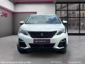 Peugeot 3008 bluehdi 130ch ss eat8 active occasion simplicicar soissons simplicicar simplicibike france