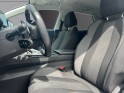 Peugeot 3008 bluehdi 130ch ss eat8 active occasion simplicicar soissons simplicicar simplicibike france