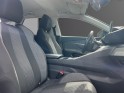 Peugeot 3008 bluehdi 130ch ss eat8 active occasion simplicicar soissons simplicicar simplicibike france