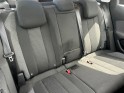 Peugeot 3008 bluehdi 130ch ss eat8 active occasion simplicicar soissons simplicicar simplicibike france