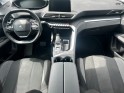 Peugeot 3008 bluehdi 130ch ss eat8 active occasion simplicicar soissons simplicicar simplicibike france