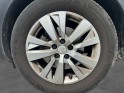 Peugeot 3008 bluehdi 130ch ss eat8 active occasion simplicicar soissons simplicicar simplicibike france