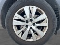 Peugeot 3008 bluehdi 130ch ss eat8 active occasion simplicicar soissons simplicicar simplicibike france