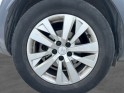 Peugeot 3008 bluehdi 130ch ss eat8 active occasion simplicicar soissons simplicicar simplicibike france