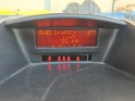 Peugeot 207 1.4 hdi 70ch. idÉal jeune permis - entretien à jour - distribution  grosse révision réalisés occasion...
