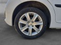 Peugeot 207 1.4 hdi 70ch. idÉal jeune permis - entretien à jour - distribution  grosse révision réalisés occasion...