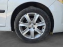 Peugeot 207 1.4 hdi 70ch. idÉal jeune permis - entretien à jour - distribution  grosse révision réalisés occasion...