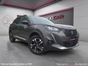 Peugeot 2008 hdi 110ch allure apple carplay  android auto / sièges av chauffants / garantie 12 mois occasion avignon (84)...