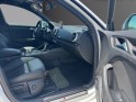 Audi s3 sportback 2.0 tfsi 310 s tronic 7 quattro toit ouvrant gps siege chauffant.. occasion simplicicar pertuis ...