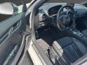 Audi s3 sportback 2.0 tfsi 310 s tronic 7 quattro toit ouvrant gps siege chauffant.. occasion simplicicar pertuis ...