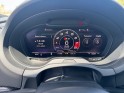 Audi s3 sportback 2.0 tfsi 310 s tronic 7 quattro toit ouvrant gps siege chauffant.. occasion simplicicar pertuis ...