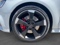 Audi s3 sportback 2.0 tfsi 310 s tronic 7 quattro toit ouvrant gps siege chauffant.. occasion simplicicar pertuis ...