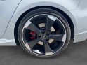 Audi s3 sportback 2.0 tfsi 310 s tronic 7 quattro toit ouvrant gps siege chauffant.. occasion simplicicar pertuis ...