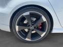 Audi s3 sportback 2.0 tfsi 310 s tronic 7 quattro toit ouvrant gps siege chauffant.. occasion simplicicar pertuis ...