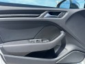 Audi s3 sportback 2.0 tfsi 310 s tronic 7 quattro toit ouvrant gps siege chauffant.. occasion simplicicar pertuis ...