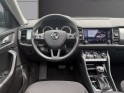Skoda kodiaq 2.0 tdi 150 scr dsg7 5pl business occasion simplicicar lyon nord  simplicicar simplicibike france