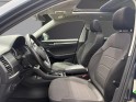 Skoda kodiaq 2.0 tdi 150 scr dsg7 5pl business occasion simplicicar lyon nord  simplicicar simplicibike france