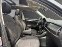 Skoda kodiaq 2.0 tdi 150 scr dsg7 5pl business occasion simplicicar lyon nord  simplicicar simplicibike france
