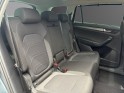 Skoda kodiaq 2.0 tdi 150 scr dsg7 5pl business occasion simplicicar lyon nord  simplicicar simplicibike france